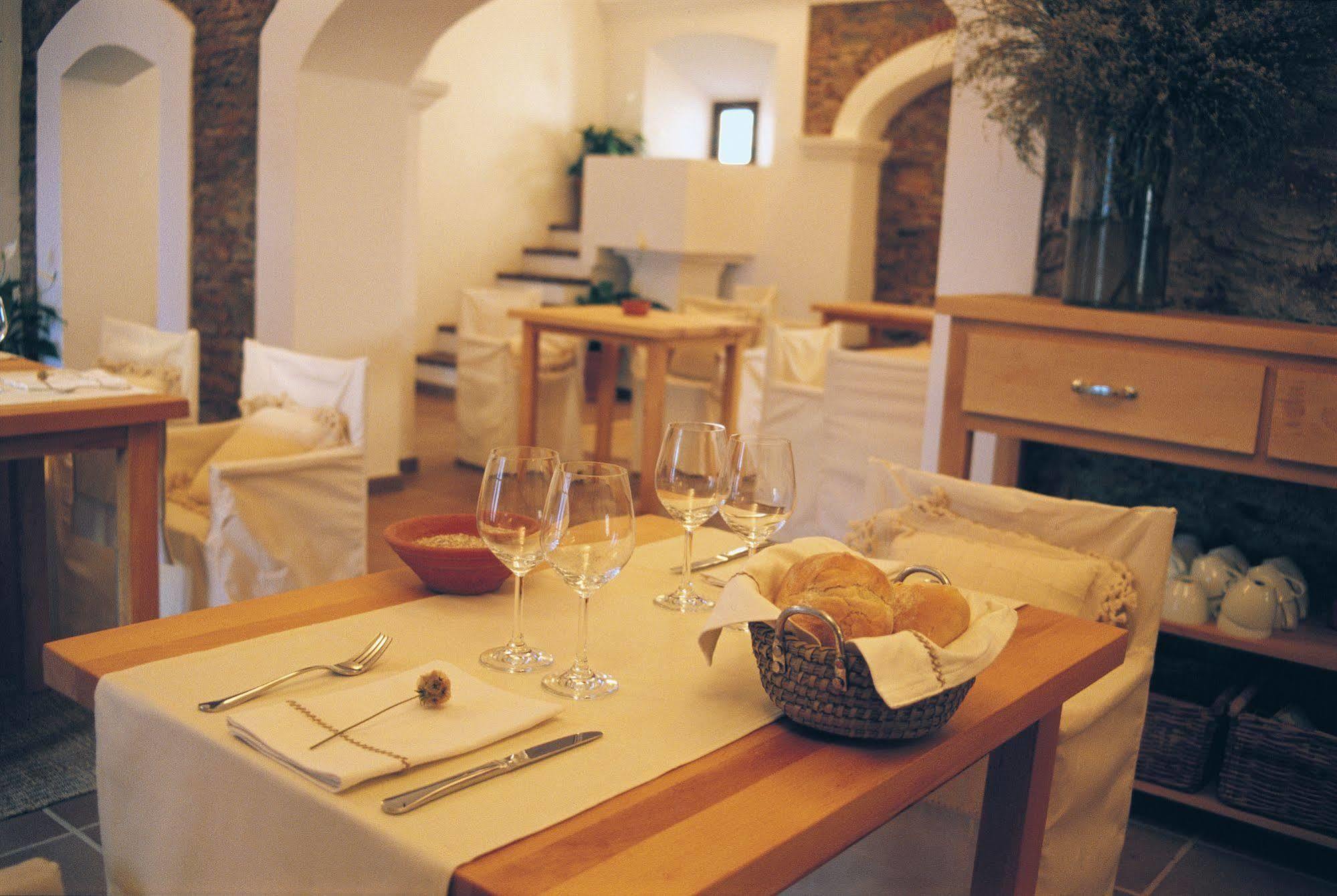 Hospederia Convento De La Parra, 06176 (adults Only) Hotel La Parra (Extremadura)