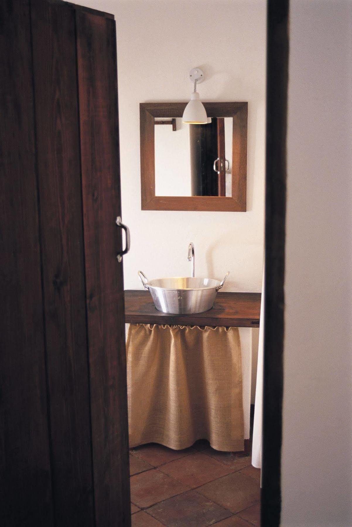 Hotel Hospederia Convento De La Parra, 06176 (adults Only) 4*
