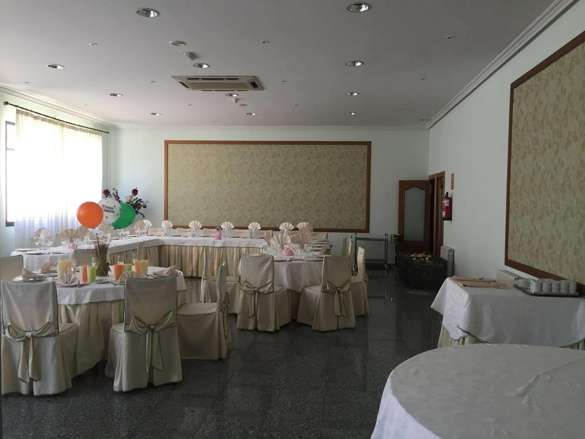 Emperatriz Iii Hotel 4*
