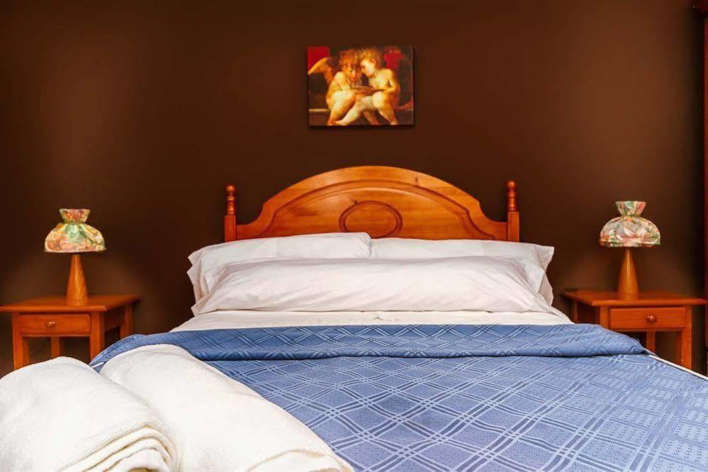 Al-andalus 3* Nerja
