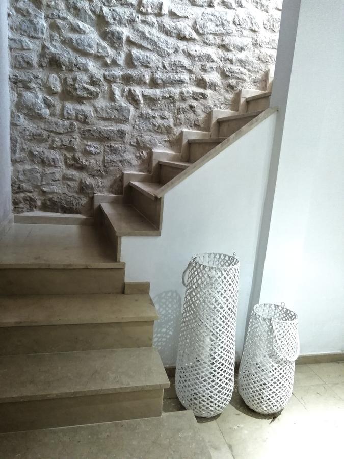 Apartment Angeles