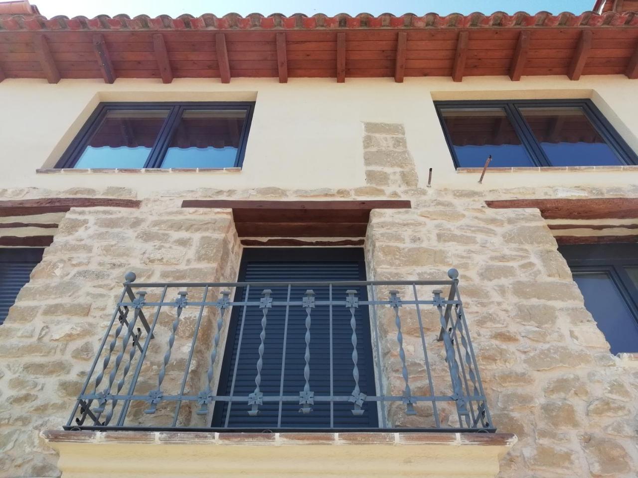 Apartment Angeles