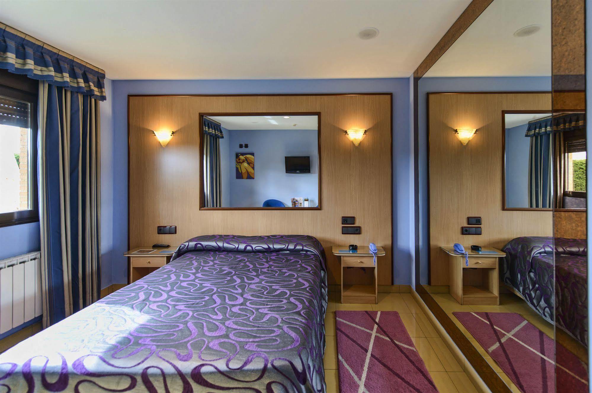 Cancun Leon Motel Ardon