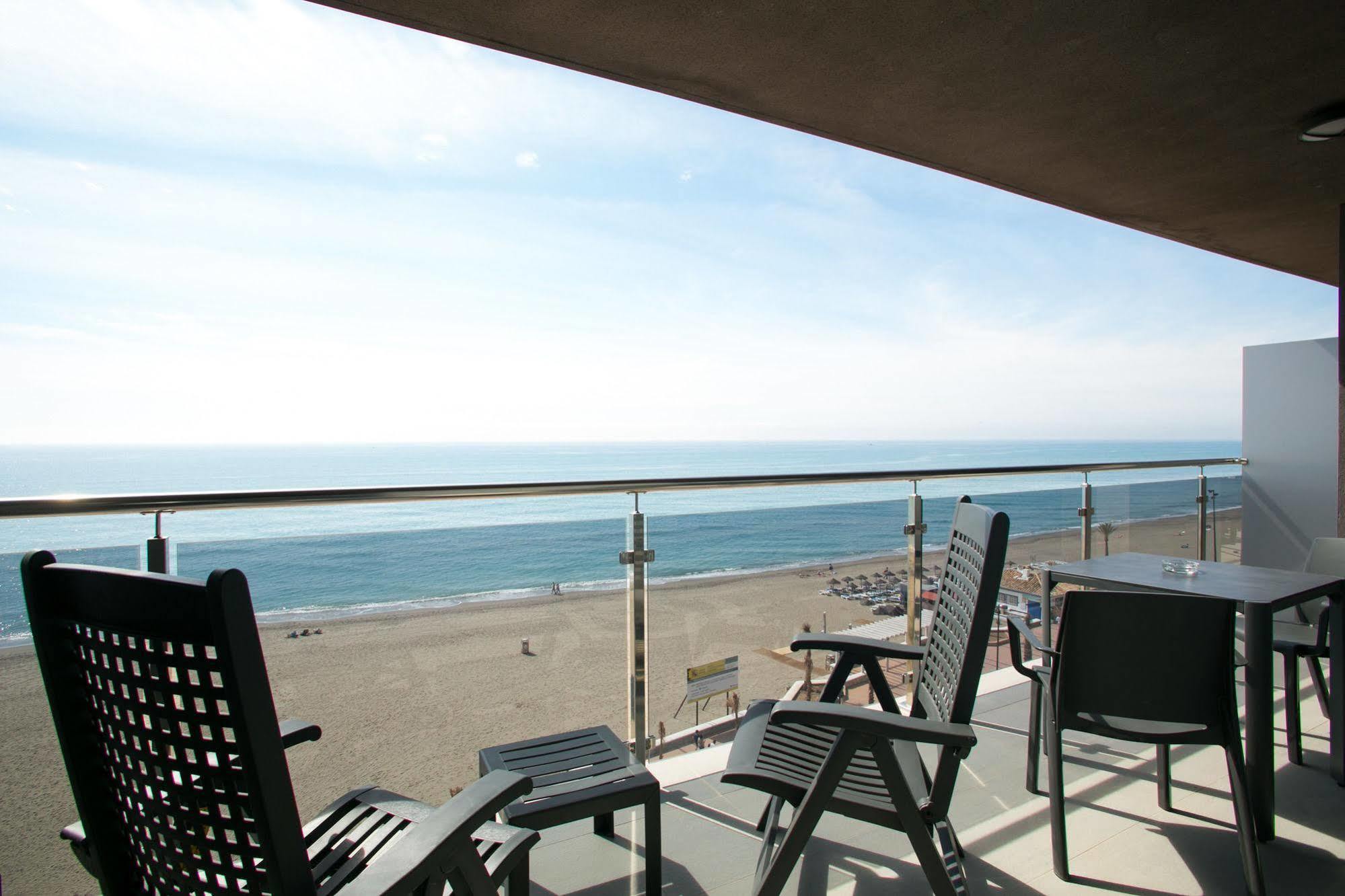 Playa Apartment *