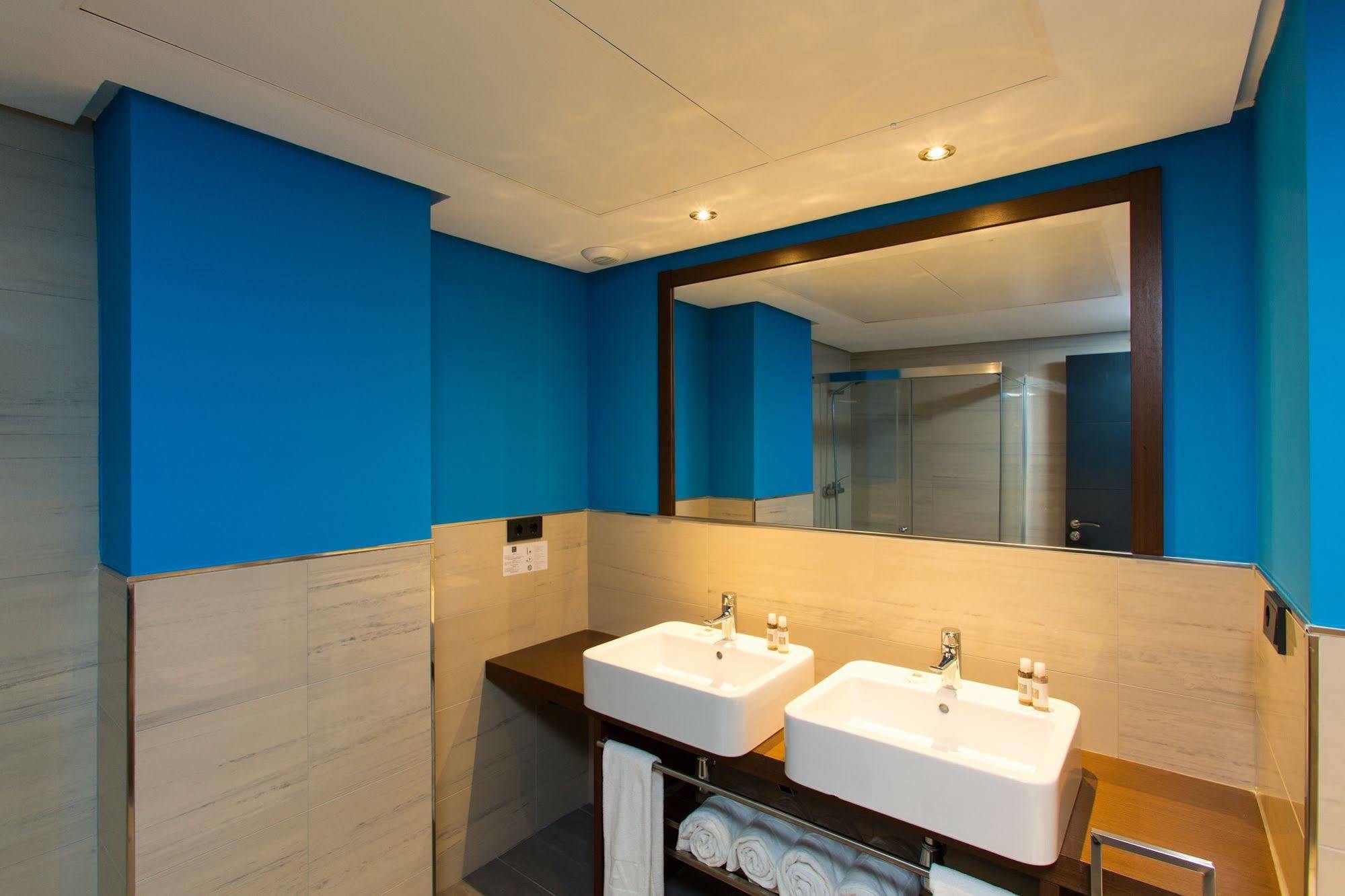 Apartamento Playa Fuengirola
