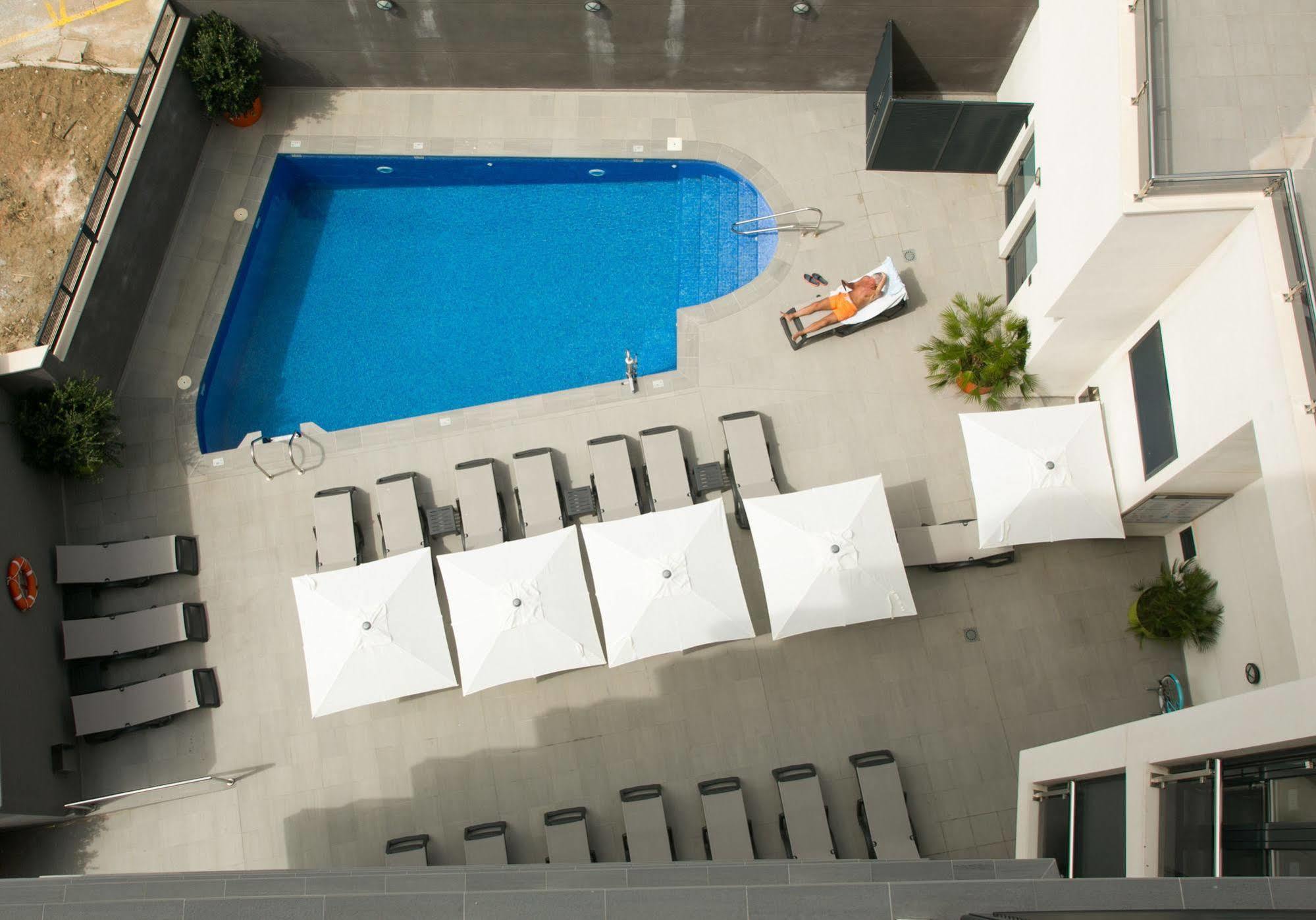 Playa Apartamento *