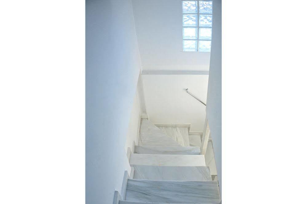 Apartamento Puerta Del Sol