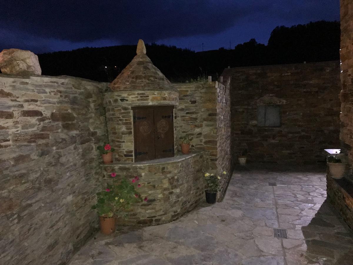 Apartamento Carola