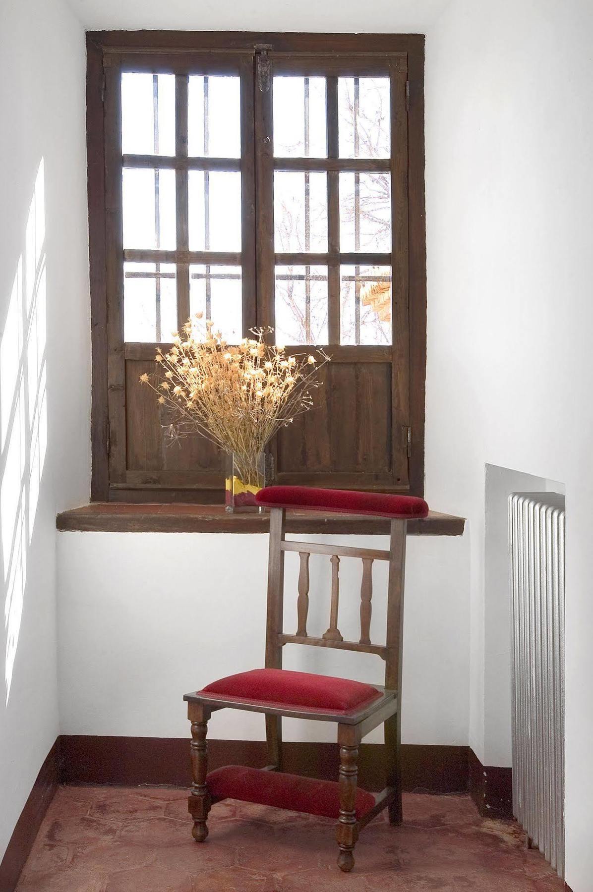Cortijo Del Marqués Hotel 3*