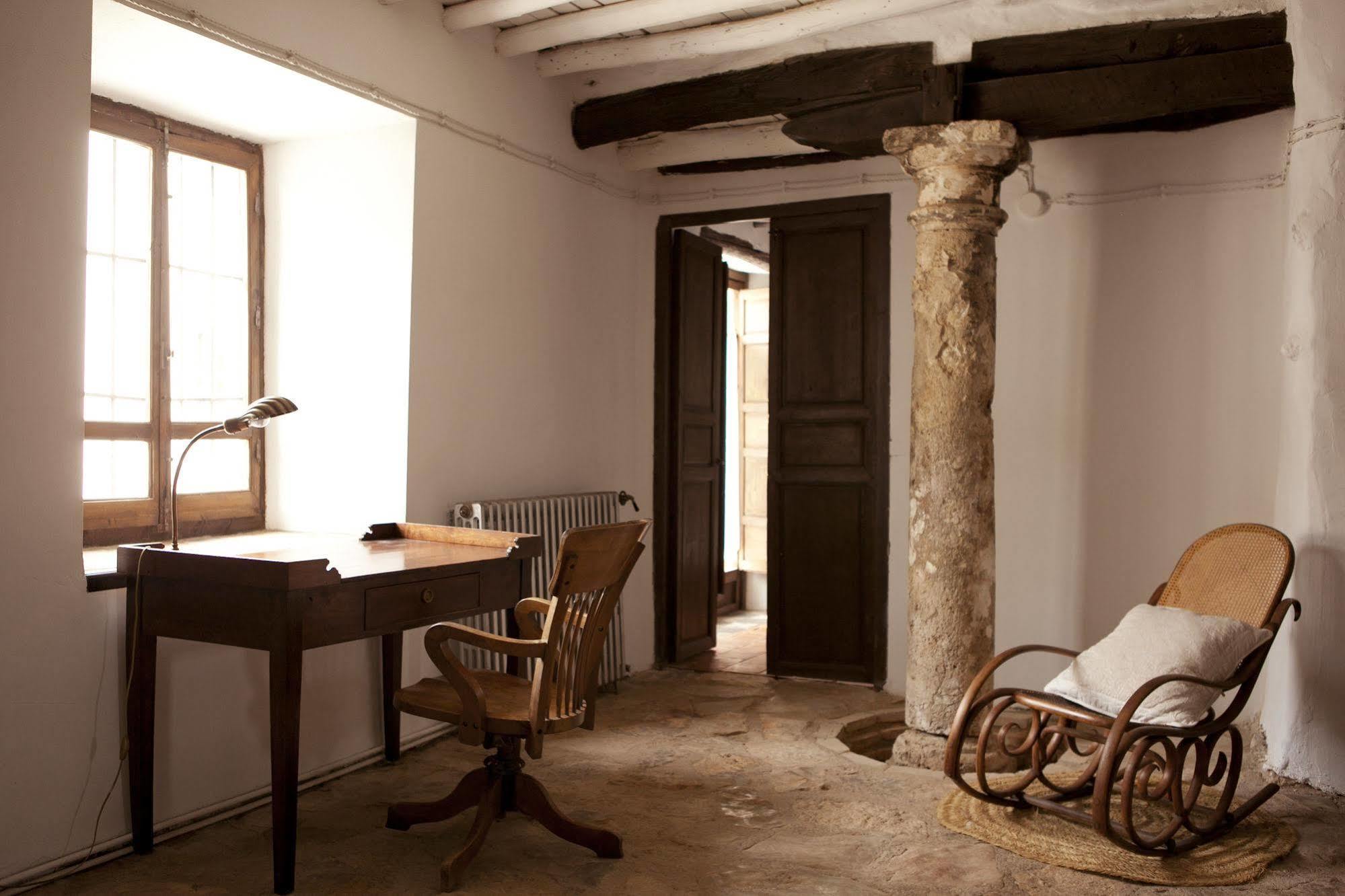 Cortijo Del Marqués Albolote