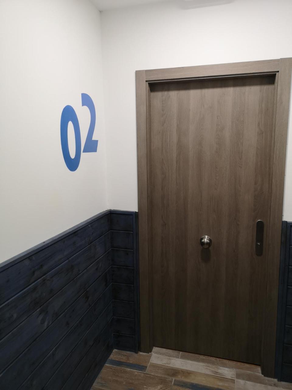 Apartment Fermont Playa