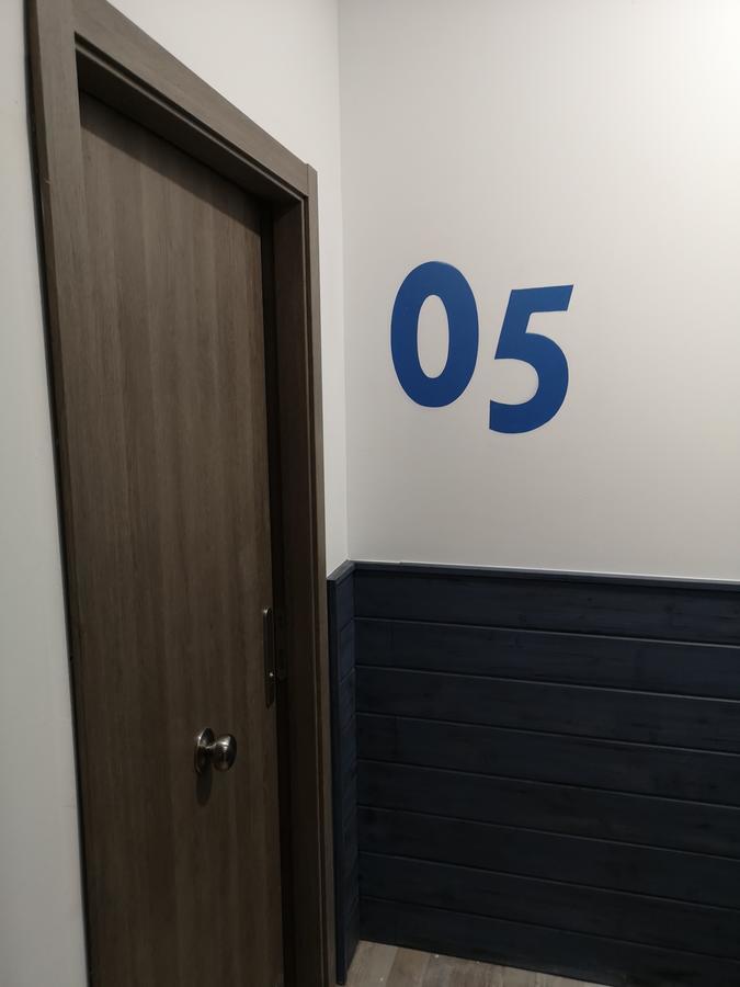 Fermont Playa Apartment