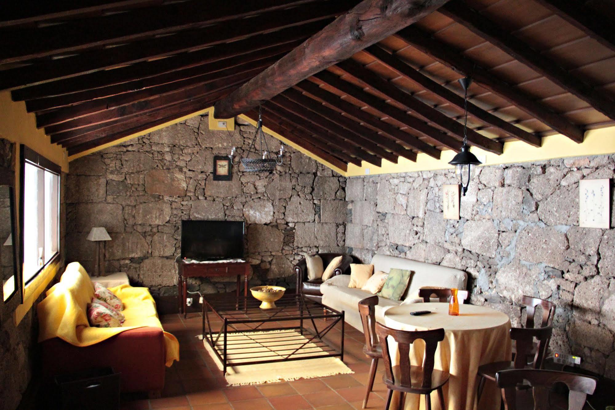 Casa rural Rural *