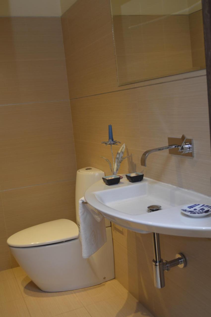 Camino Norte Guest house Vilalba