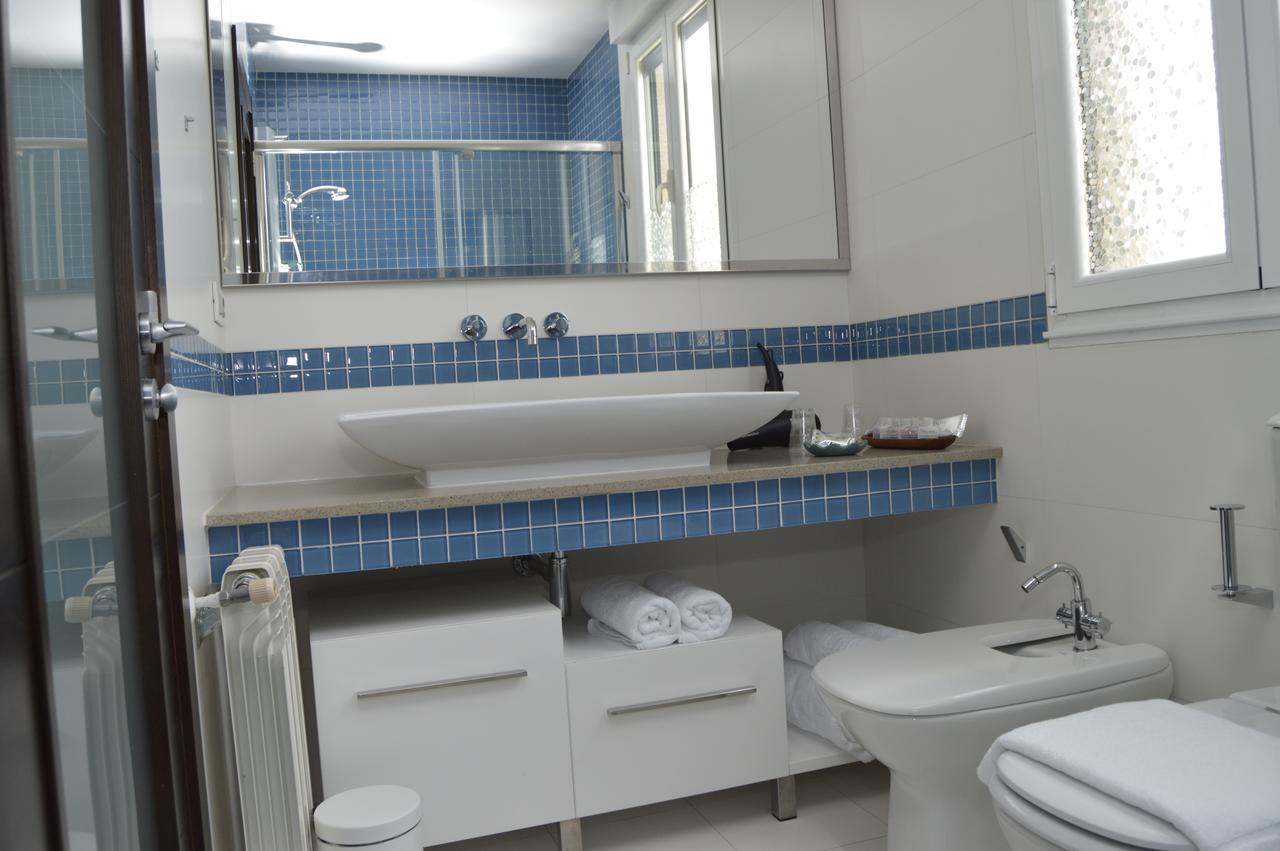 Camino Norte Guest house Vilalba