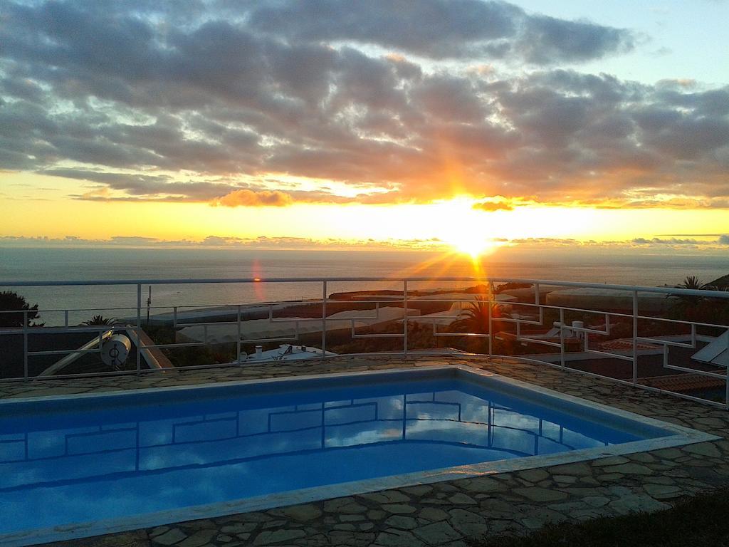 Apartahotel Residencial Norias 3*
