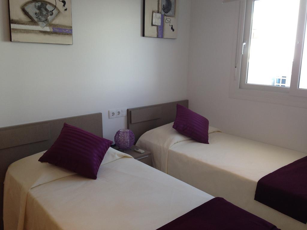 Dream Away Condado Apartamento