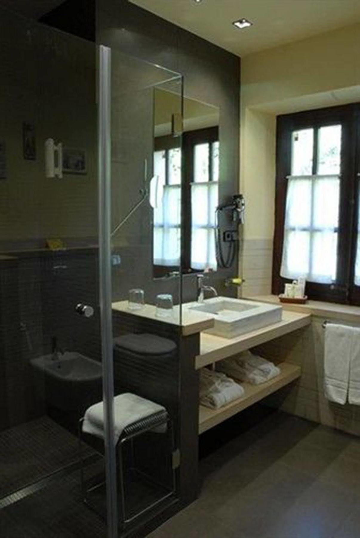 Husa Sant Bernat 3* Montseny