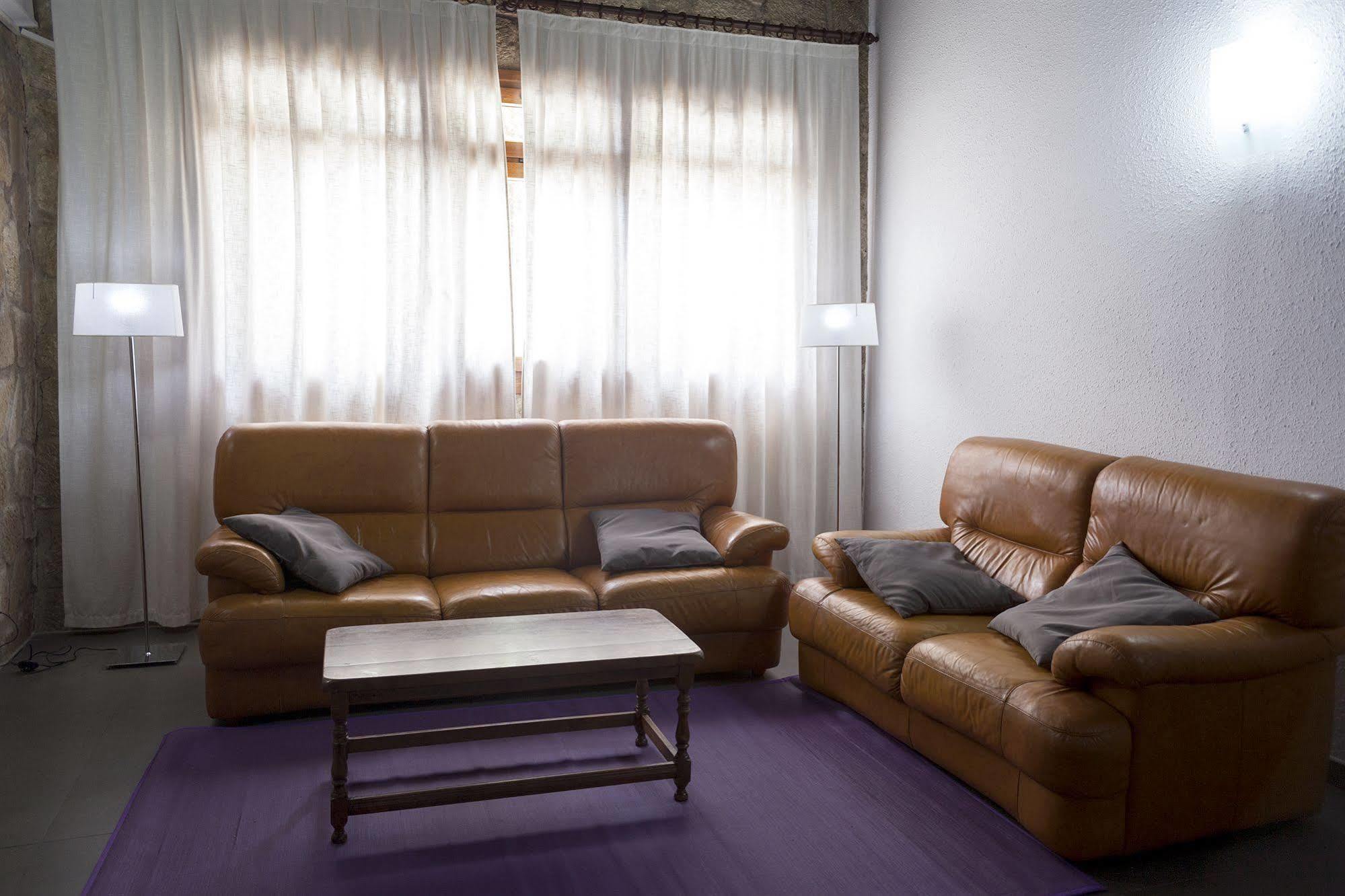 Hotel Jatorrena 2*