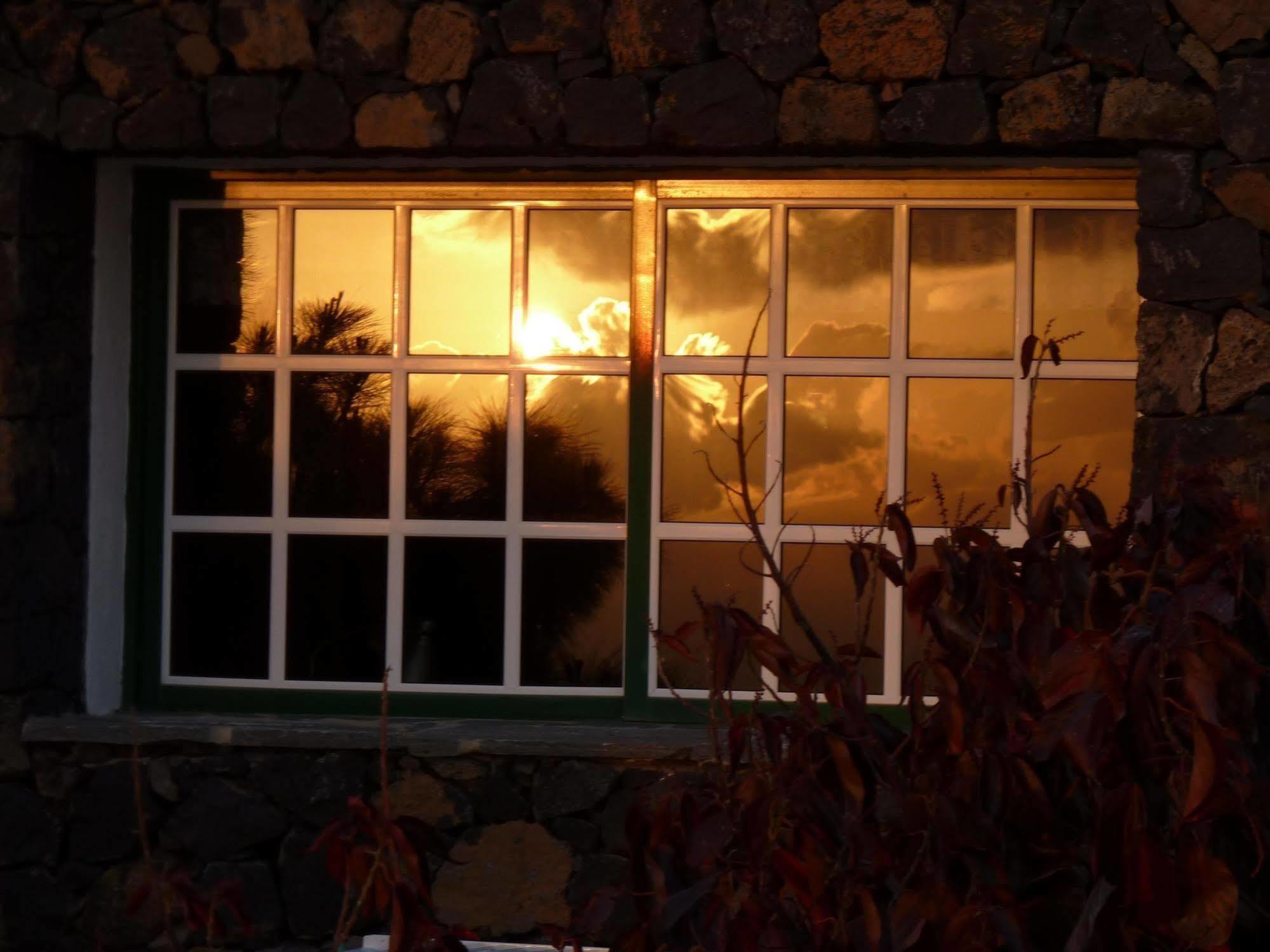 Casa La Majada (adults Only) *