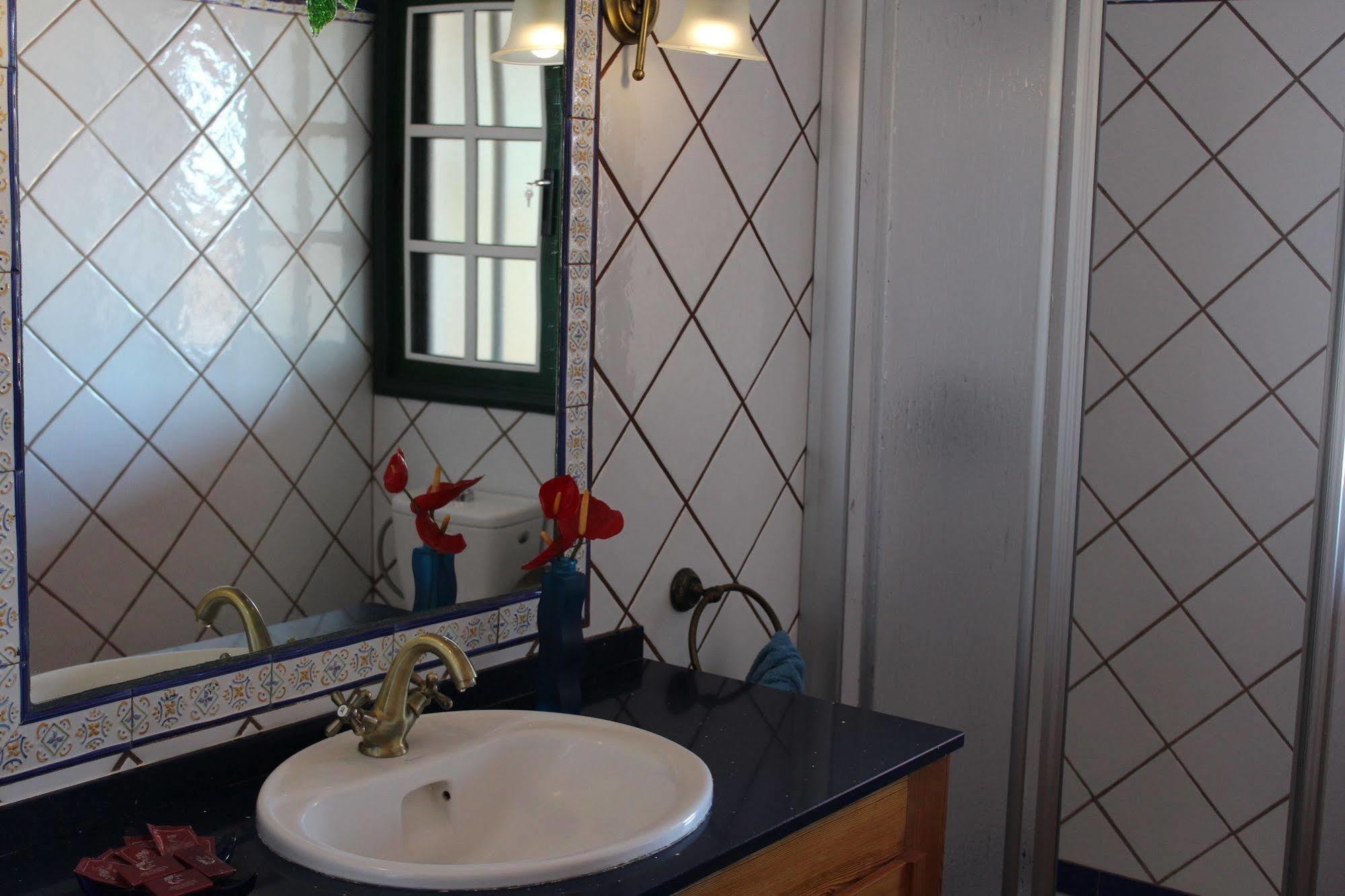 Casa La Majada (adults Only) Country house *