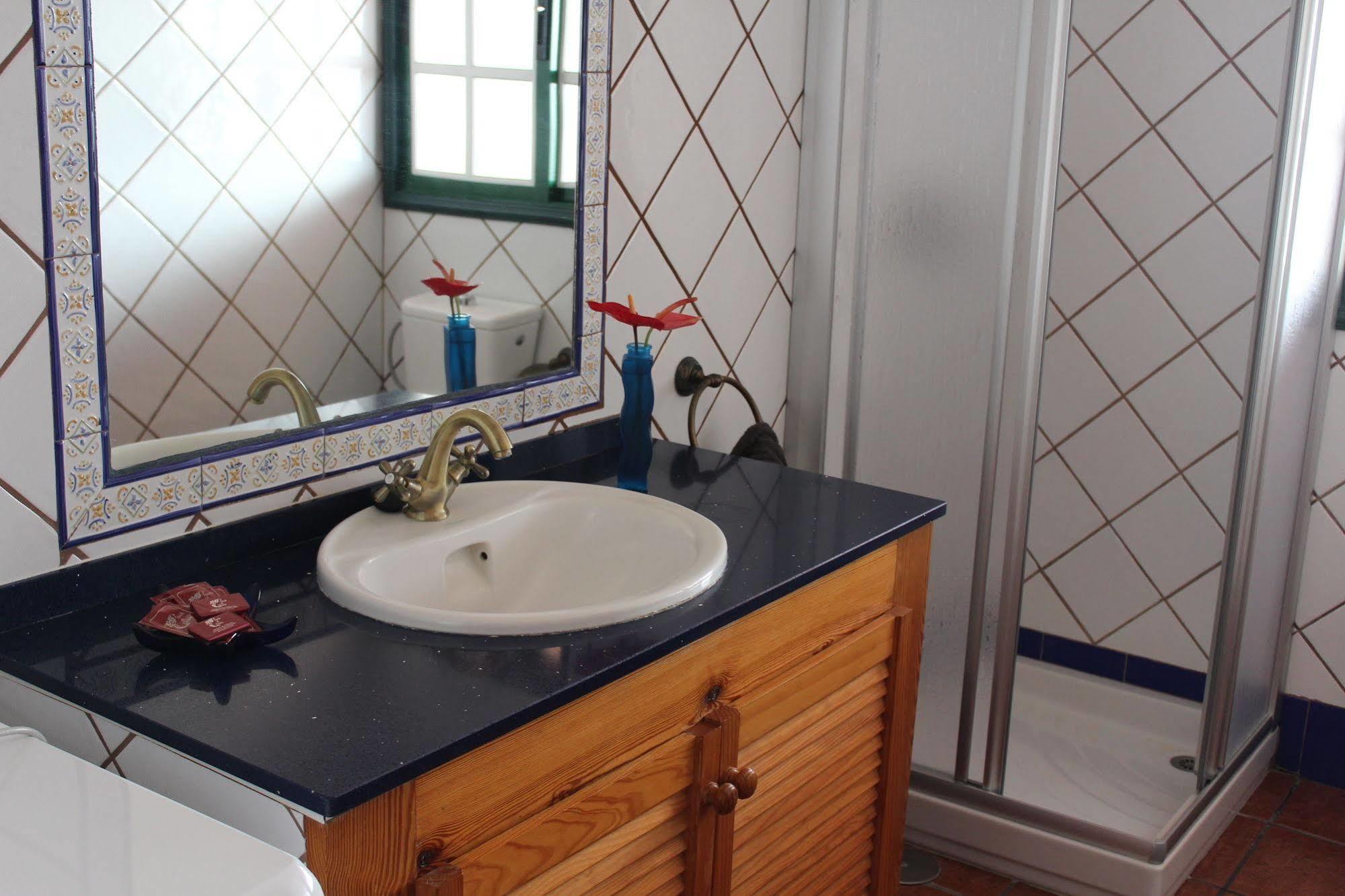 Country house Casa La Majada (adults Only) Los Llanos De Aridane