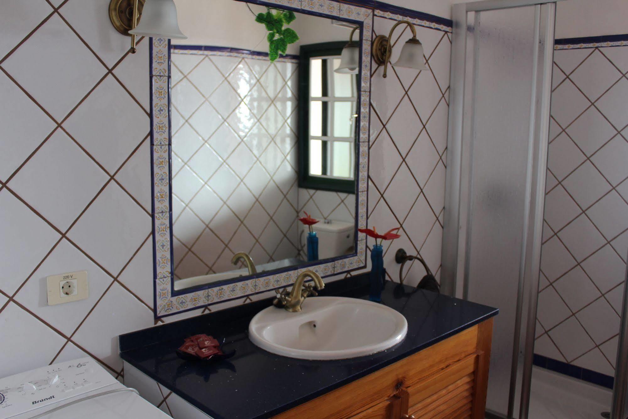 Casa La Majada (adults Only) Los Llanos De Aridane