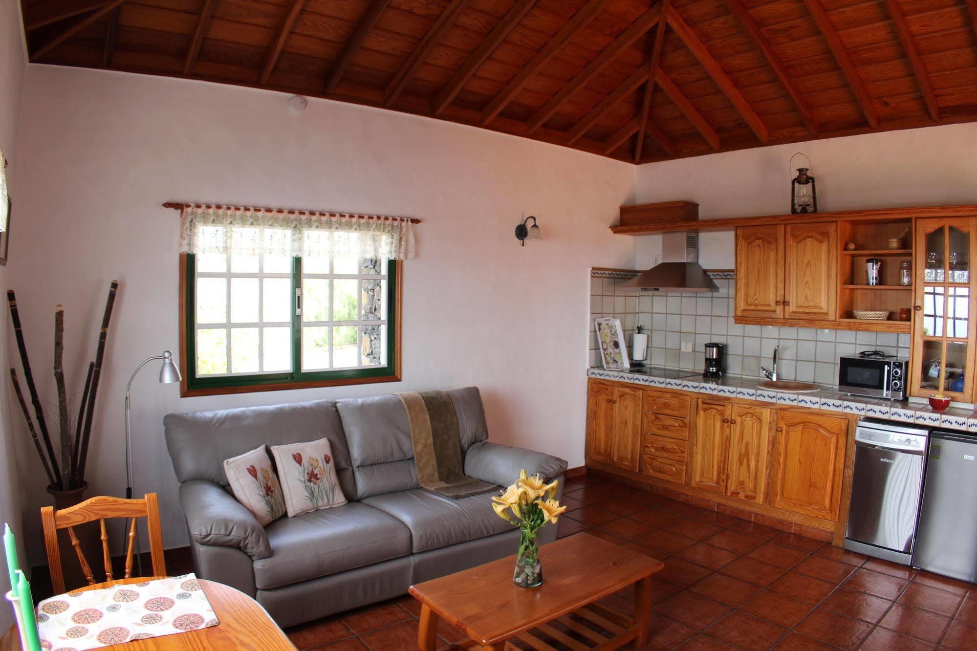 Casa La Majada (adults Only) Country house
