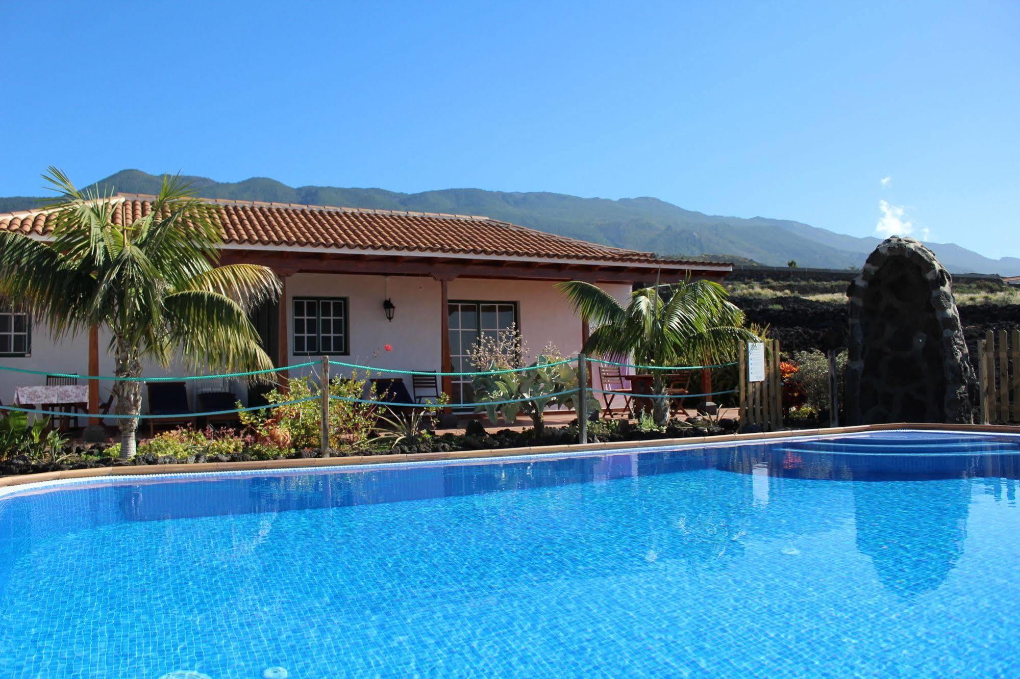 Country house Casa La Majada (adults Only) *