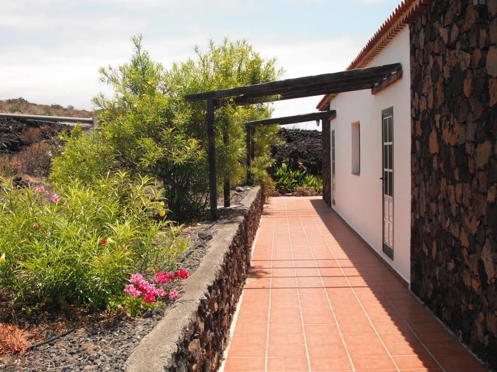 Casa La Majada (adults Only) * Los Llanos De Aridane