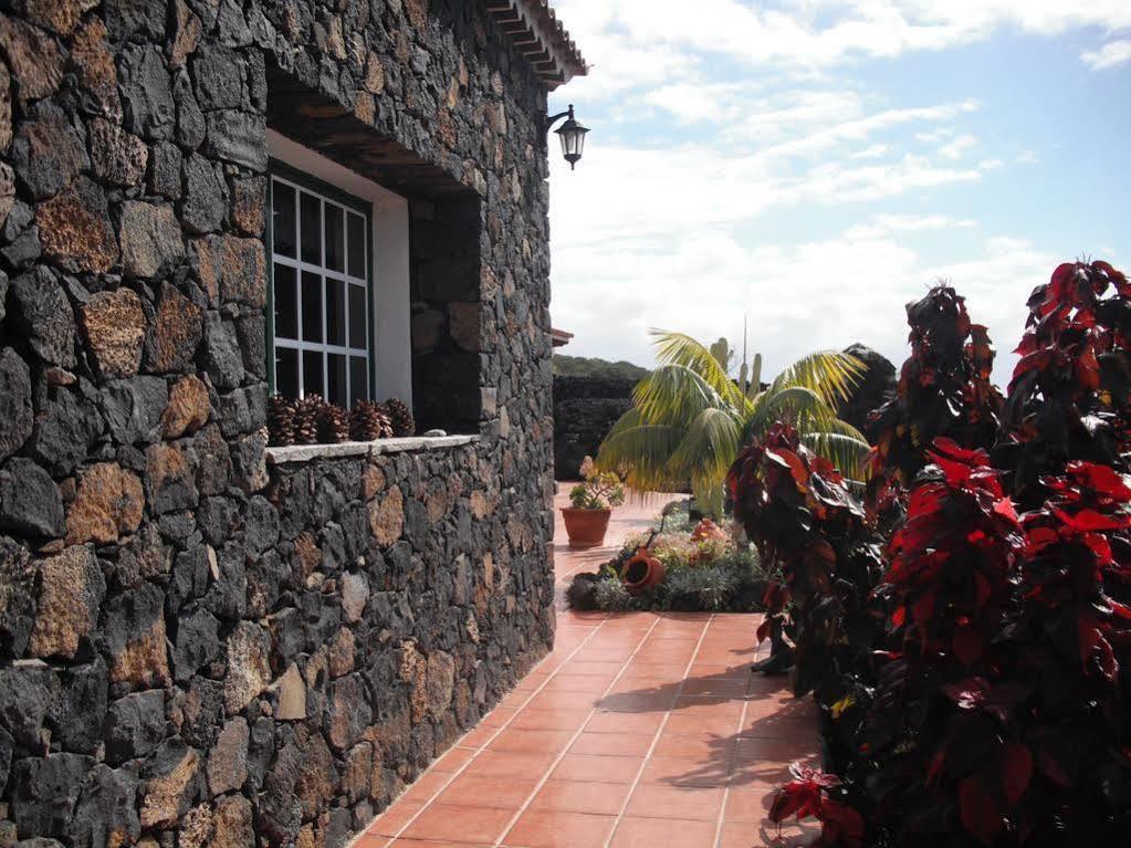 Casa La Majada (adults Only) Country house *