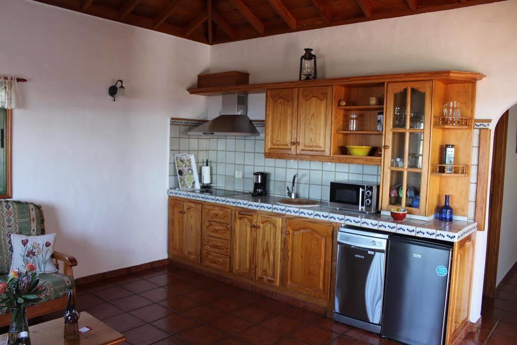 Casa La Majada (adults Only) Country house Los Llanos De Aridane