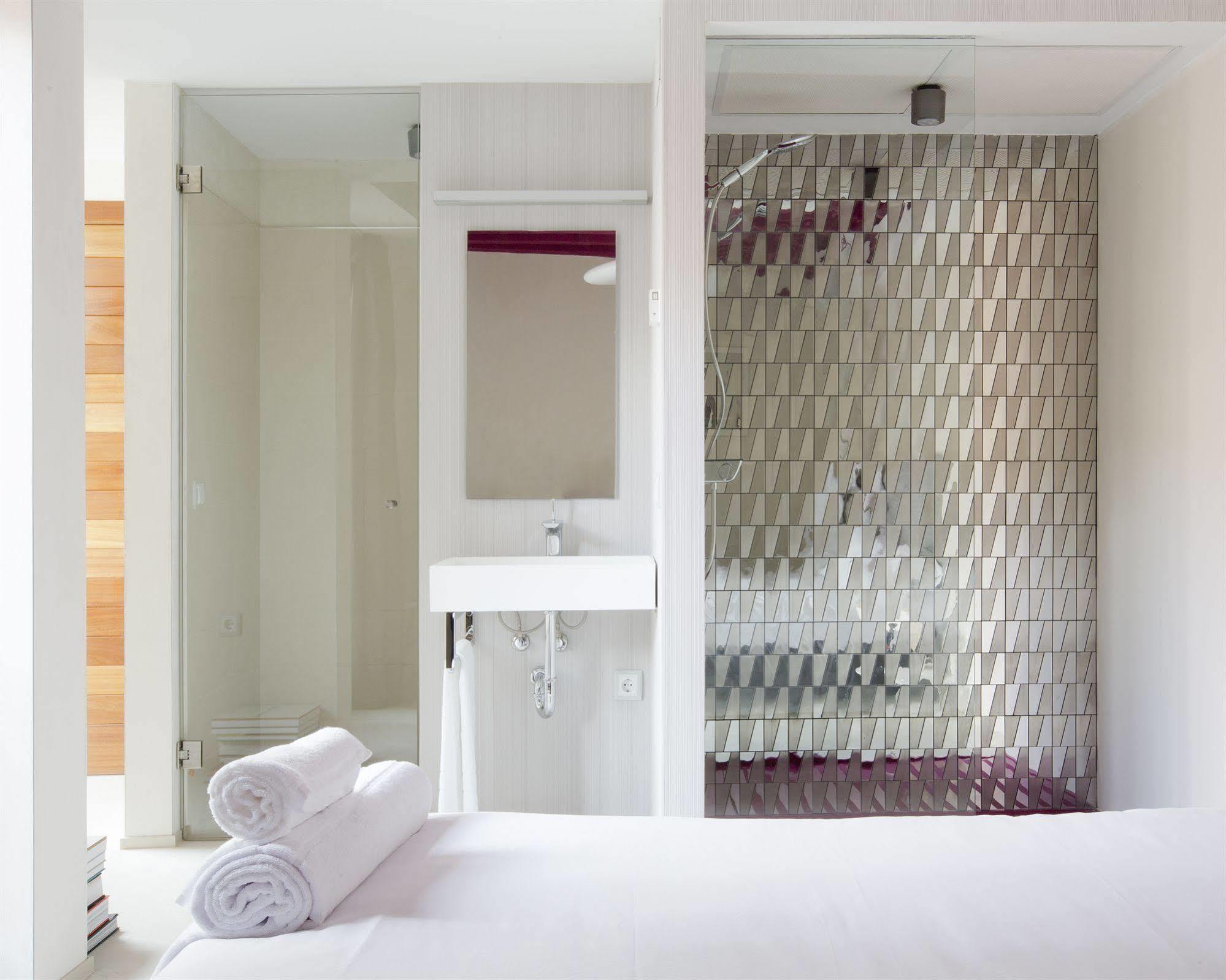 Guest house Antidoto San Agustin - Recomendado Adultos 2*