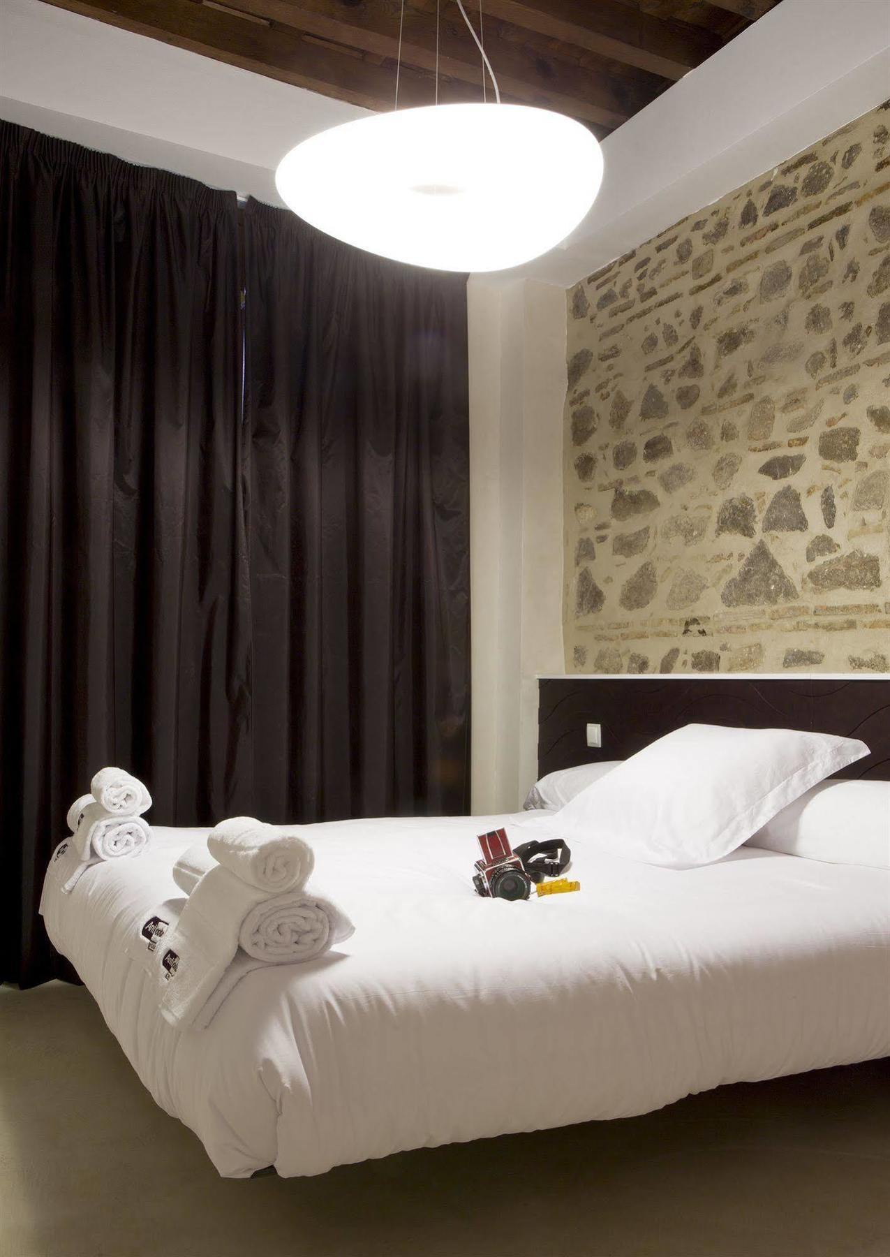 Guest house Antidoto San Agustin - Recomendado Adultos