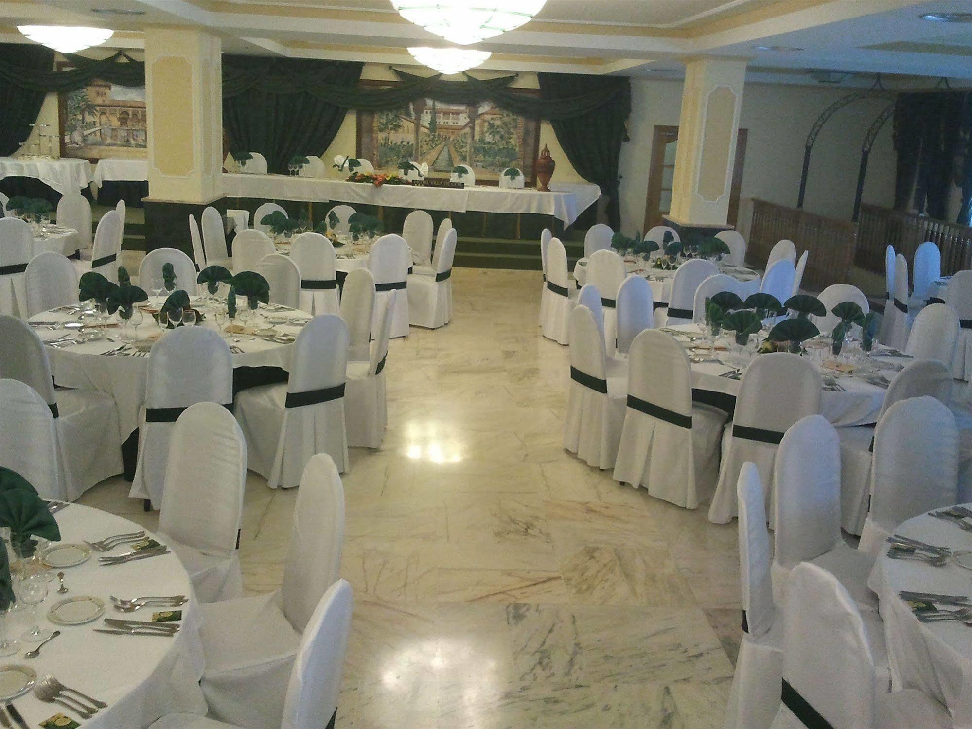 De Hotel 3*