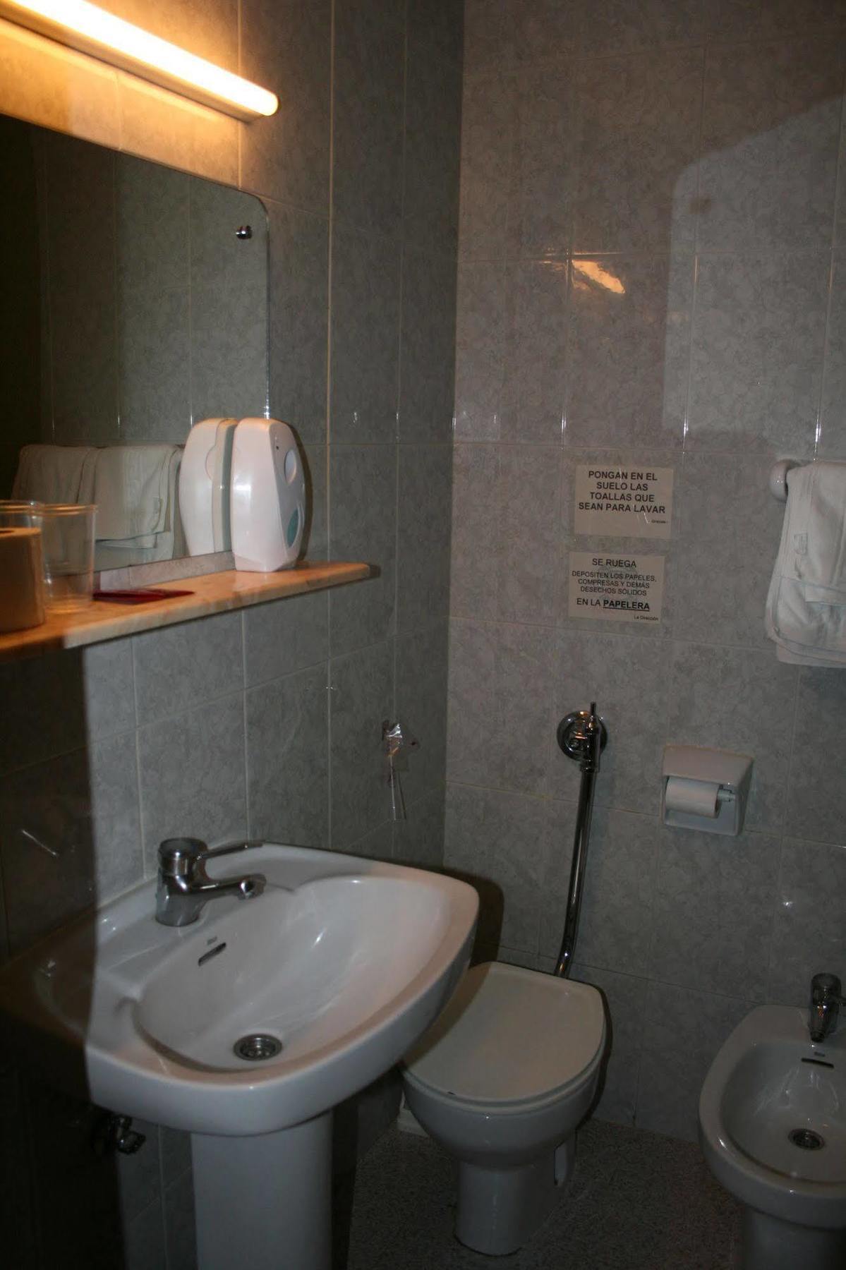 Rincón Extremeño Hotel Plasencia