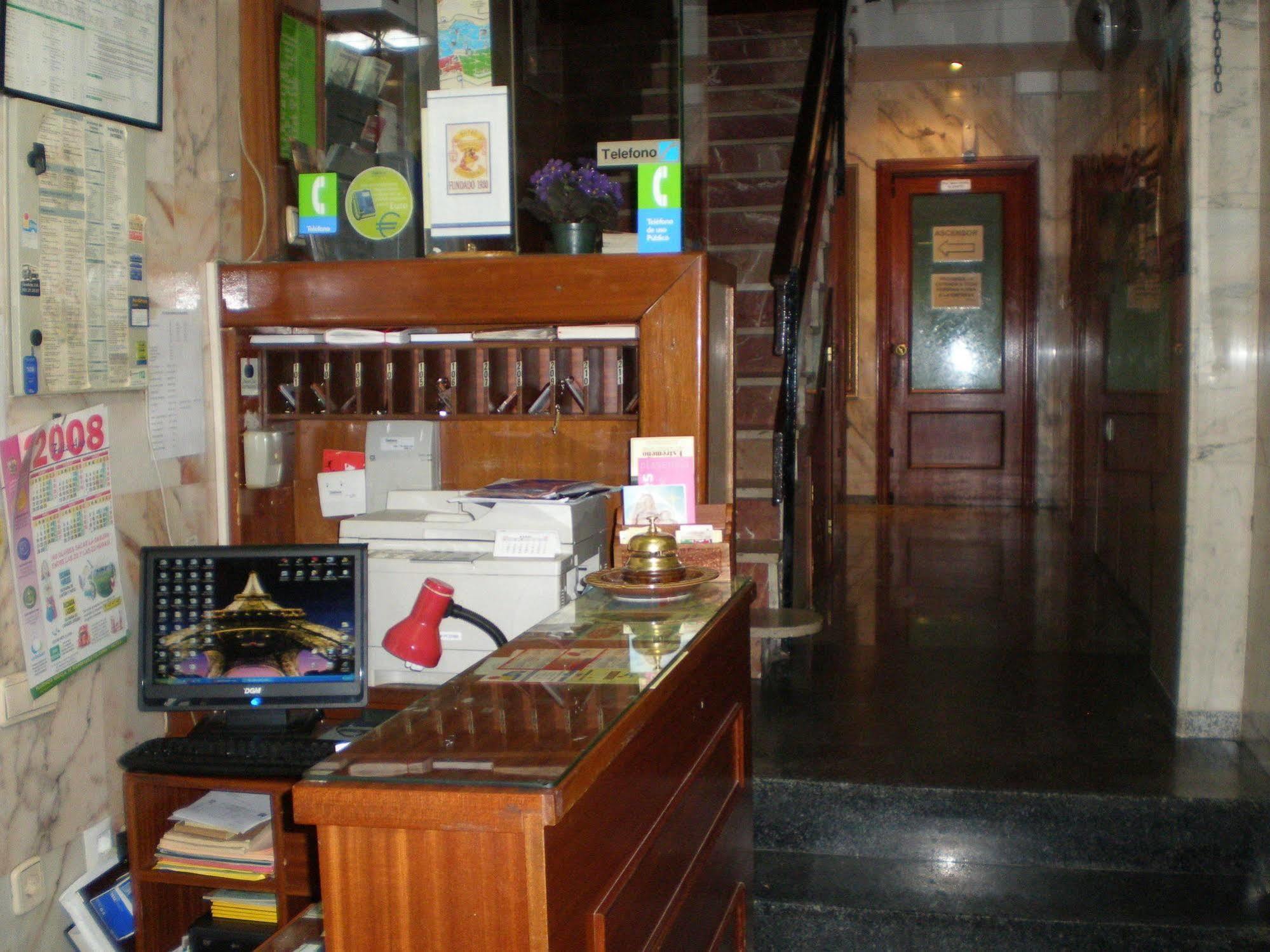 Rincón Extremeño Plasencia