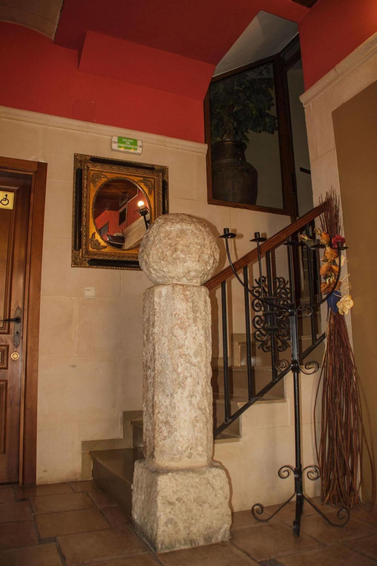 La Hotel 2*