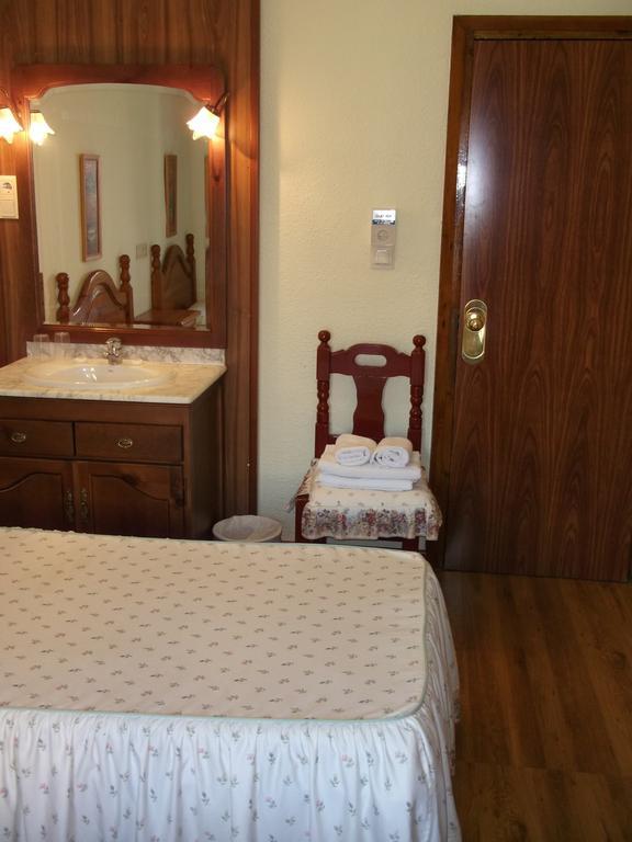 Guest house Atlantida