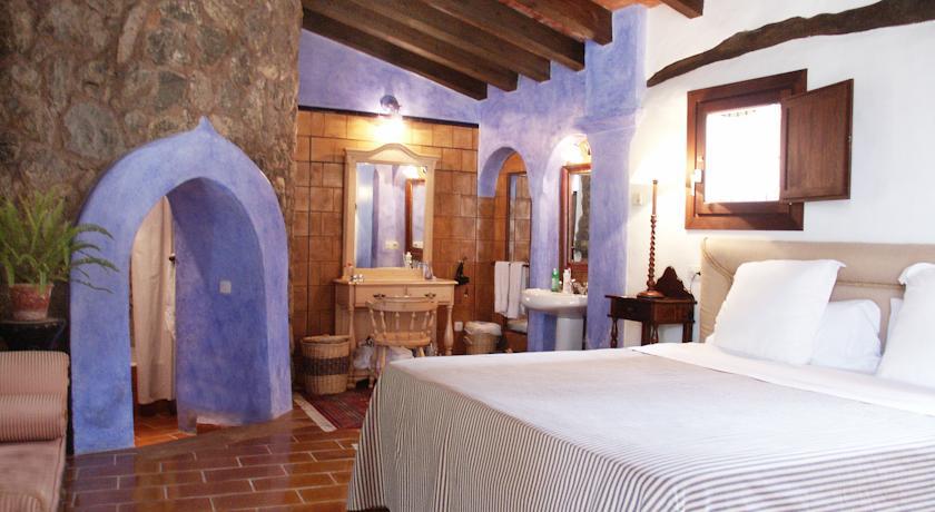 Hotel Ca N'ai - Adults Only 4*