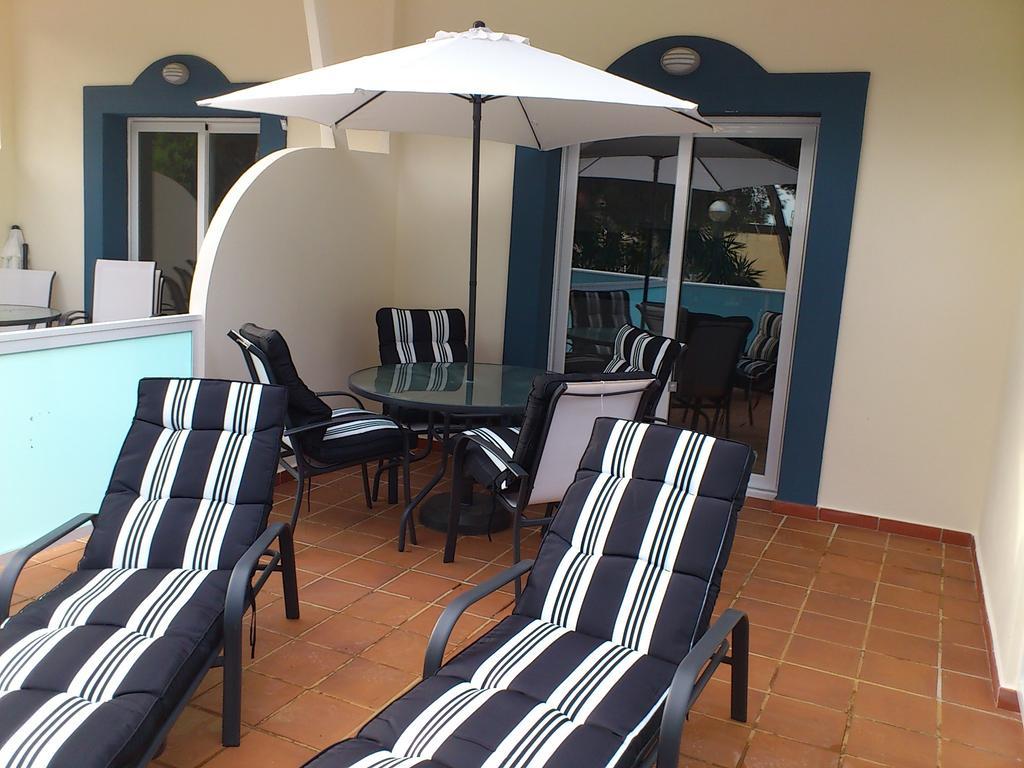 Petit Blau Apartamento Peguera