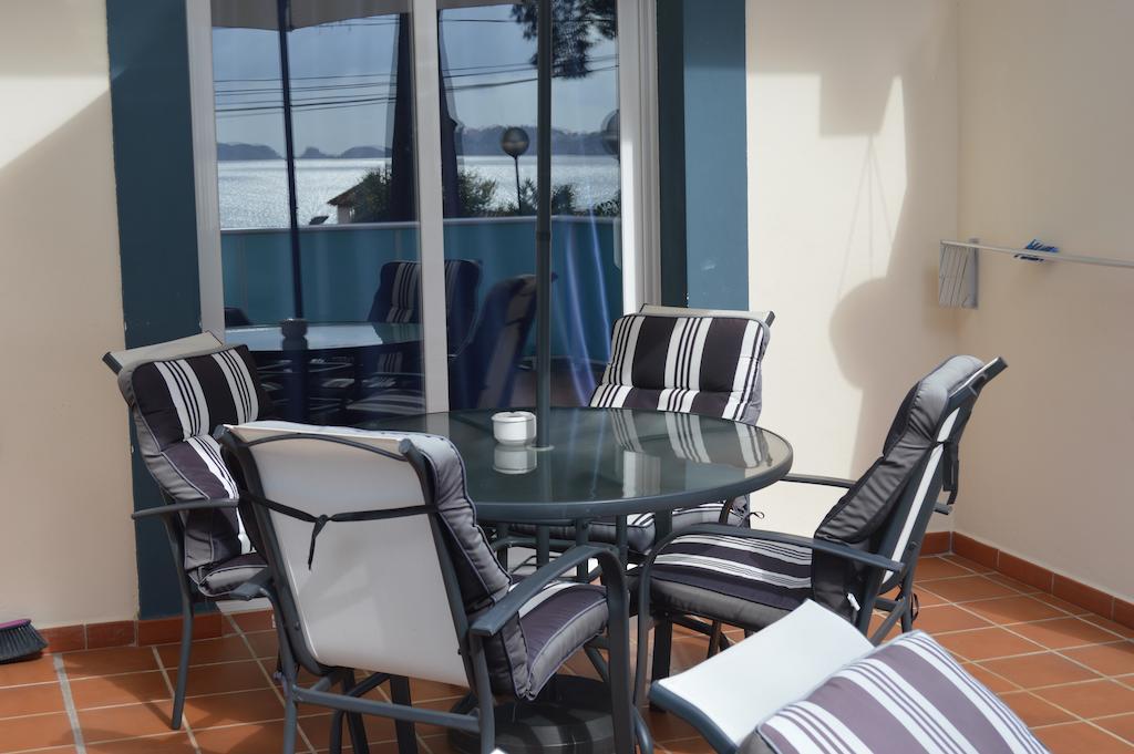 Petit Blau Apartamento
