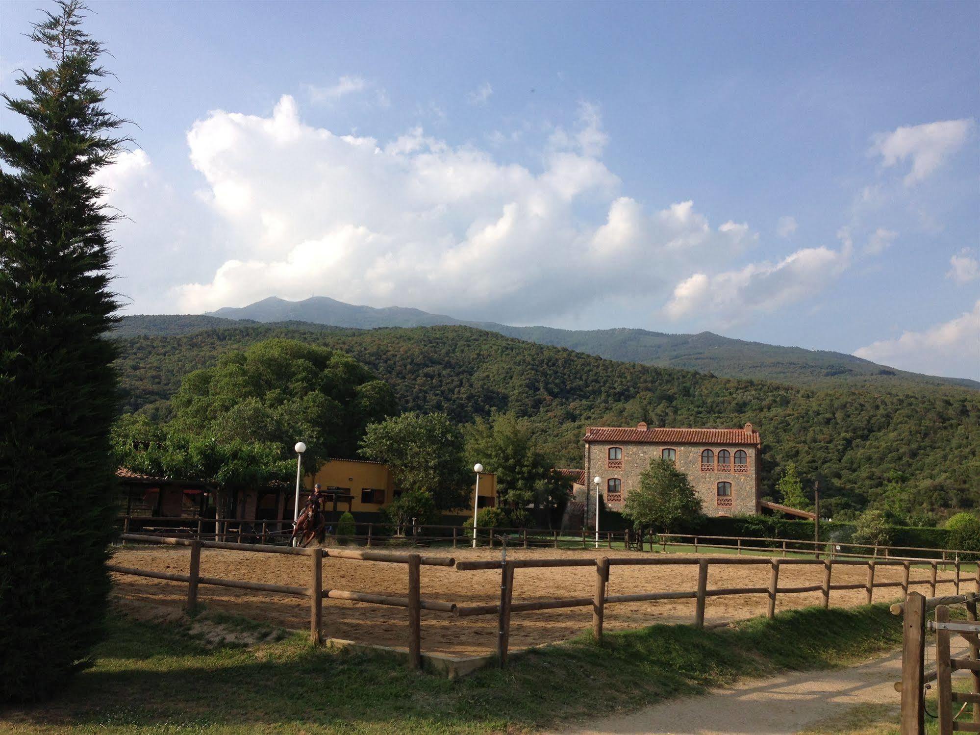 Casa rural Rural