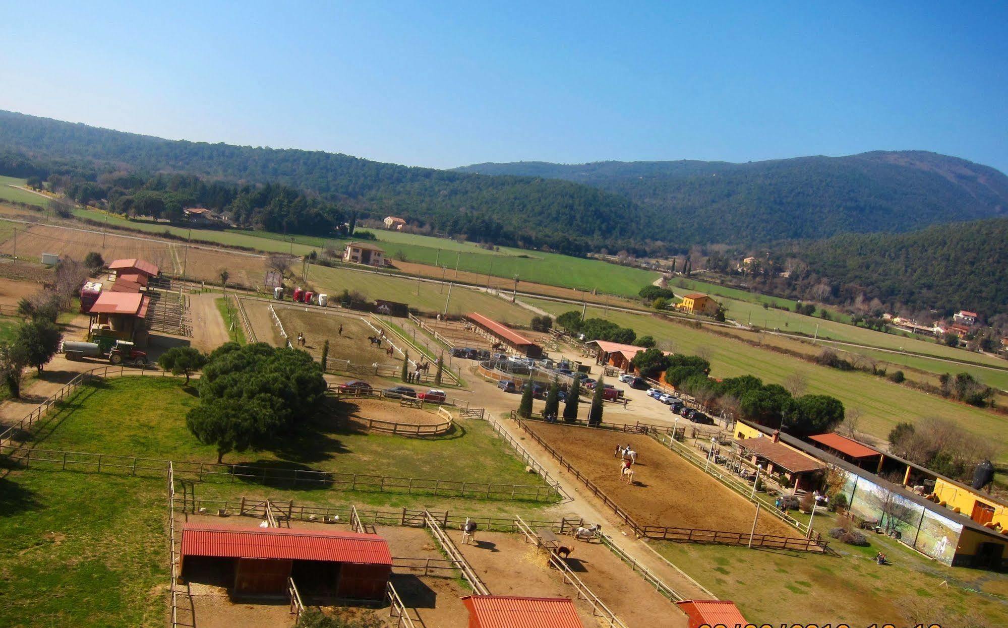 Casa rural Rural *