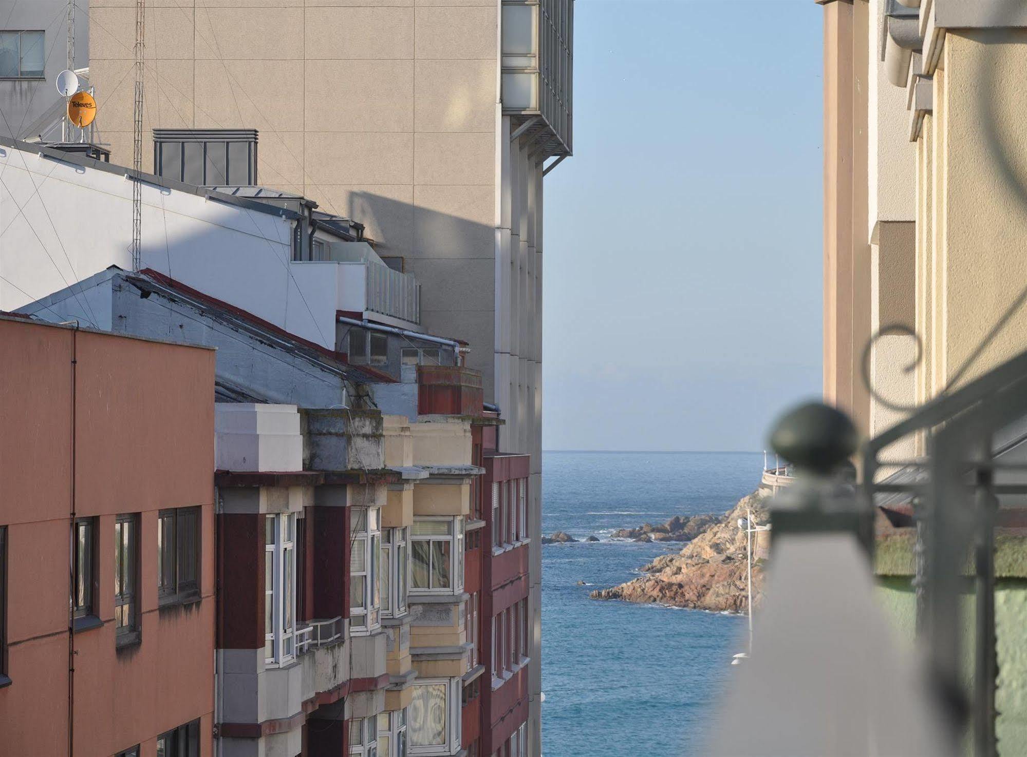 Alda Orzan Hotel