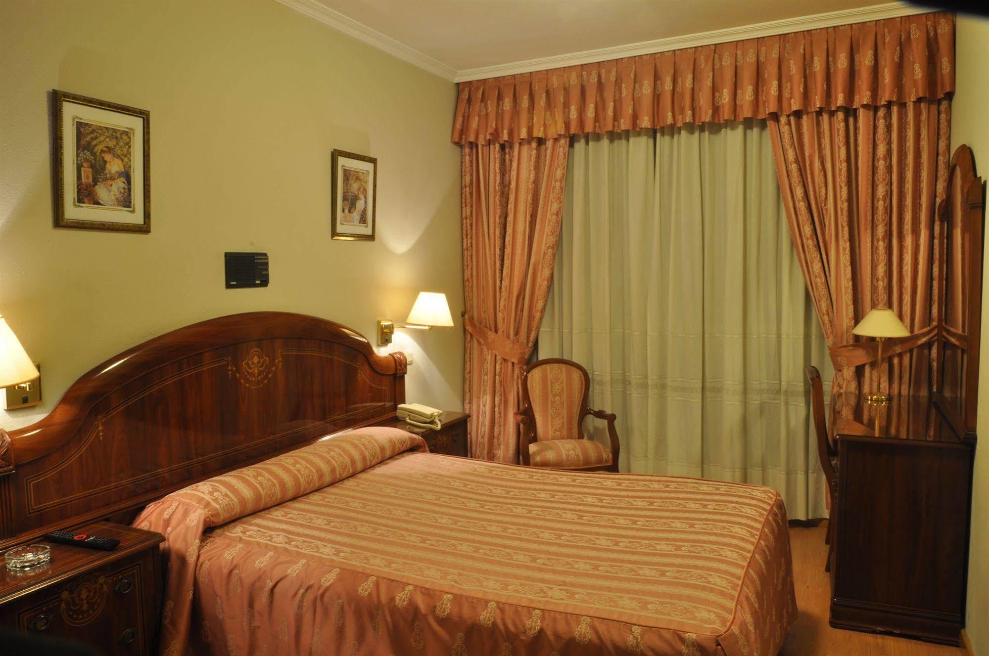 Alda Orzan Hotel 2*