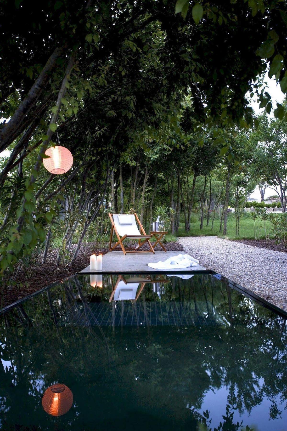 Hotel Clementina 4*