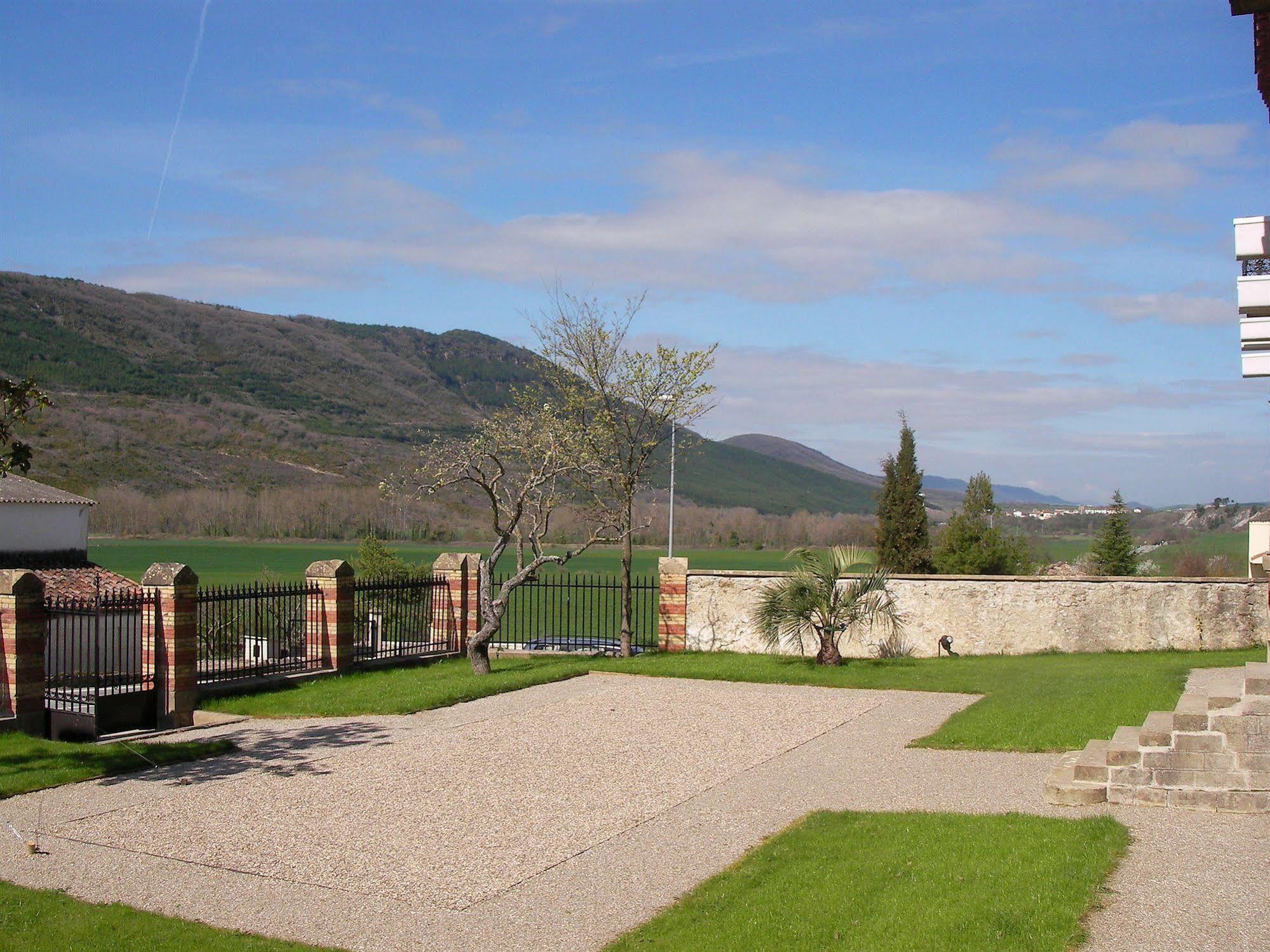 Clementina Hotel 4*