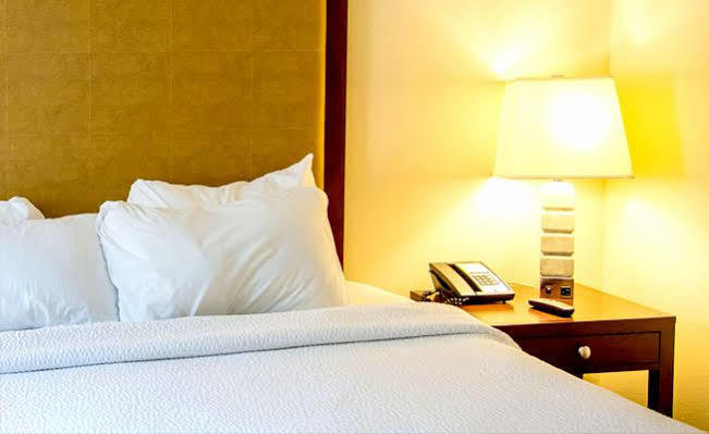 Vistaflor Puerto Plata Aparthotel