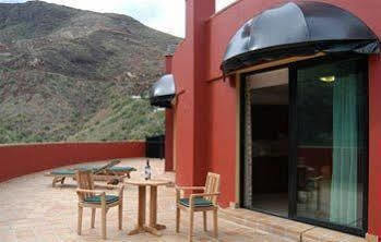 El Galeón Apartamento Santa Cruz de la Palma (Isla de la Palma)